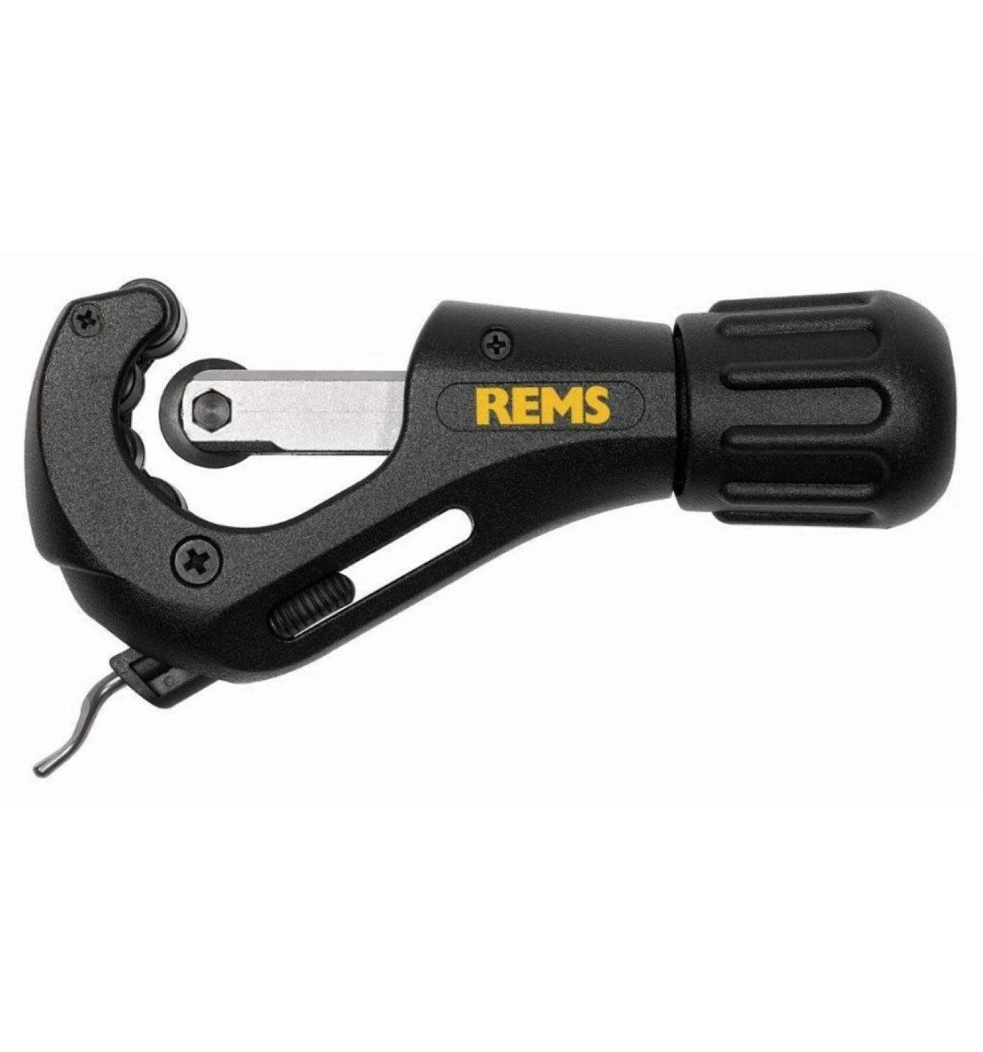 Rems 113340 RAS Cu 3-35 coupe-tube-image