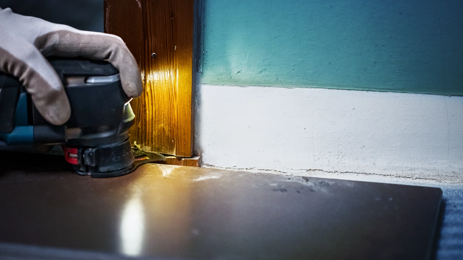 Bosch ACZ 105 ET EXPERT Lame de scie segmentée pour matériaux abrasifs et composites (1 pièce)-image