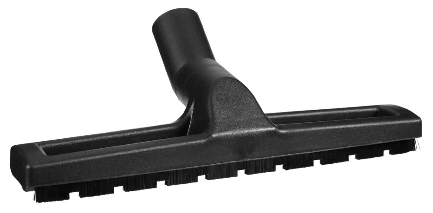 Makita P -81789 Brosse d'aspiration au sol sèche / NAT - 36x300 mm-image