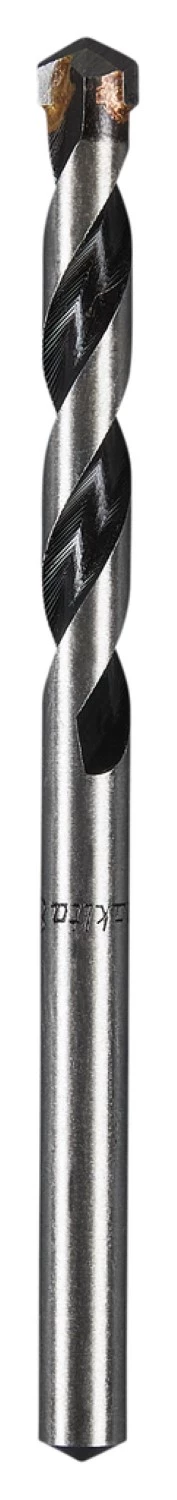 Makita D-30477 5-delige Multiboorset-image