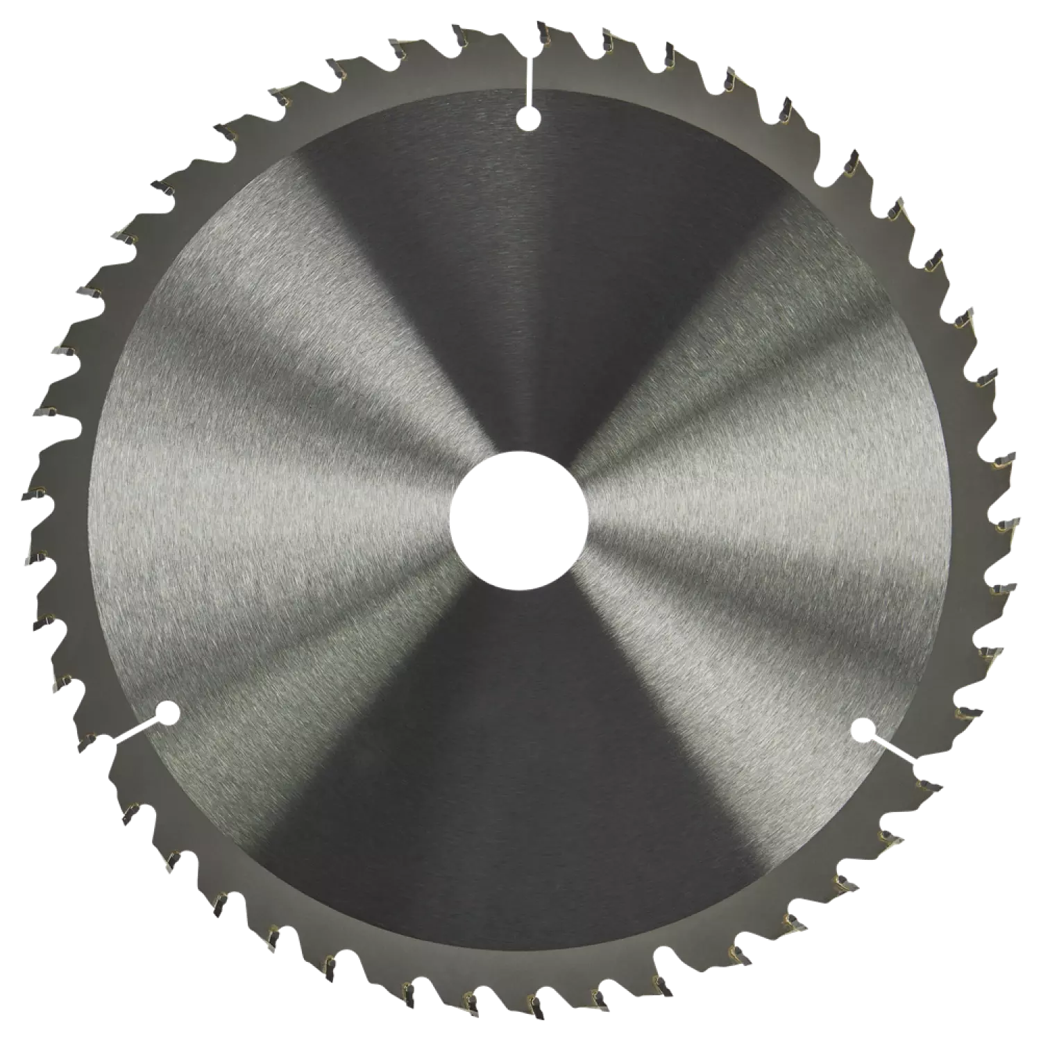 Makita E-06987 Efficut Cirkelzaagblad Hout - 216x30x2,0mm 45T-image