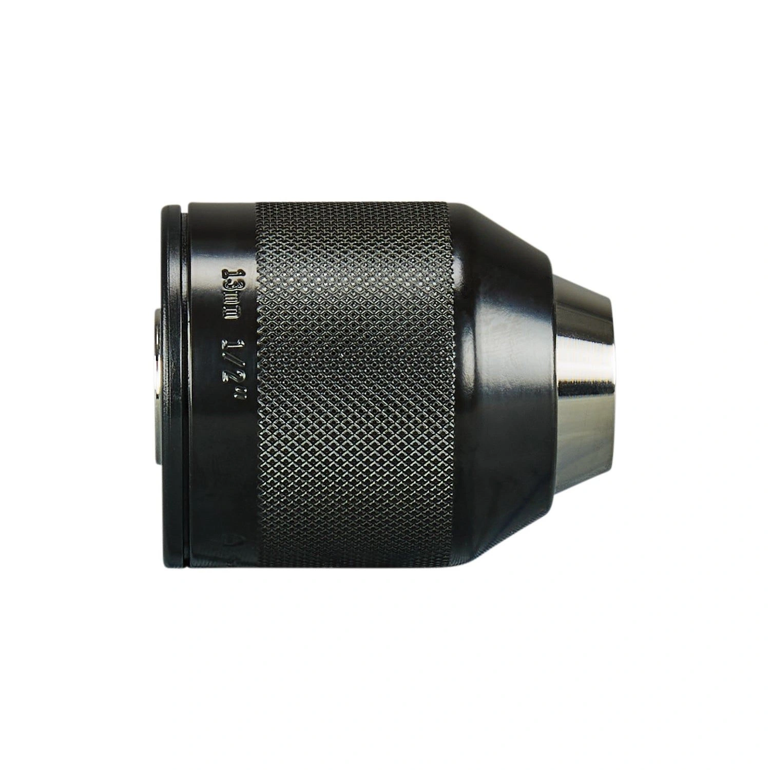 Makita 763268-6 Mandrin Autoserrant - 1.5-13 mm