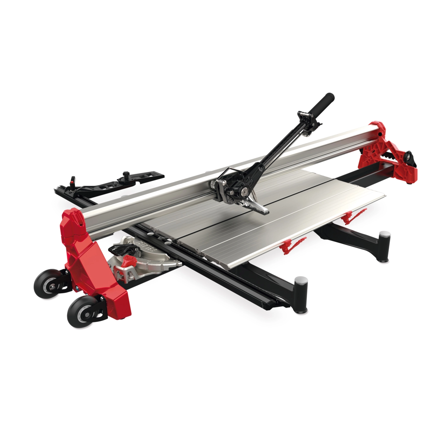 Rubi 15957 TK 1020 Coupe-carreaux avec sac - 1020 mm-image