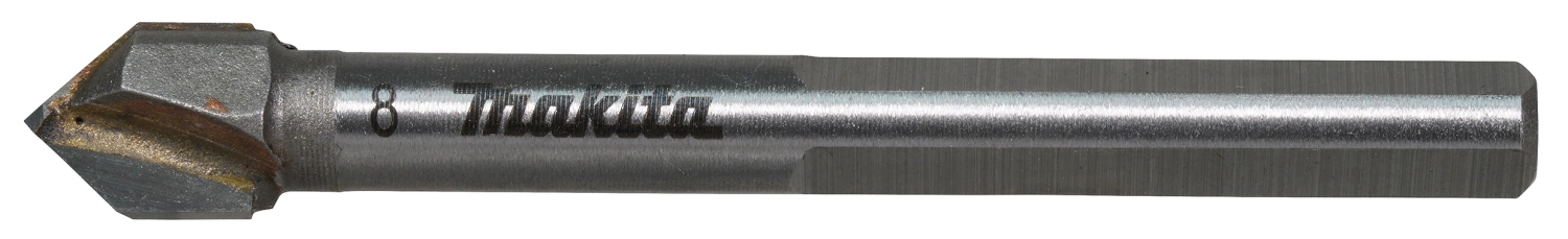 Makita D-78455-image