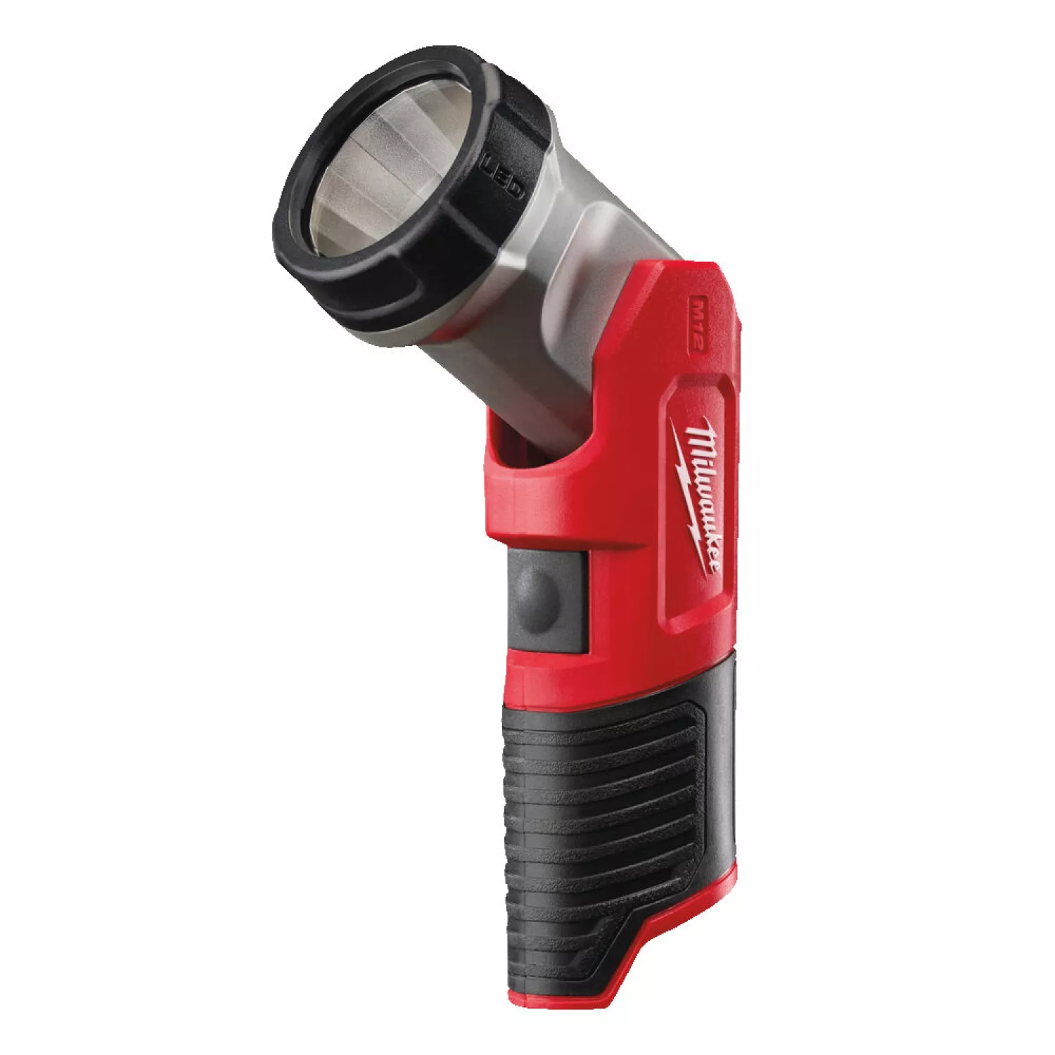 Milwaukee M12 BLPP3A-202B Batterie Li-ion 12 V, kit combiné 3 pièces (2 batteries 2,0 Ah) dans un sac-image