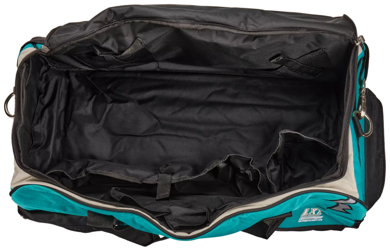 Makita 831279-0 Sac à outils Bleu-image
