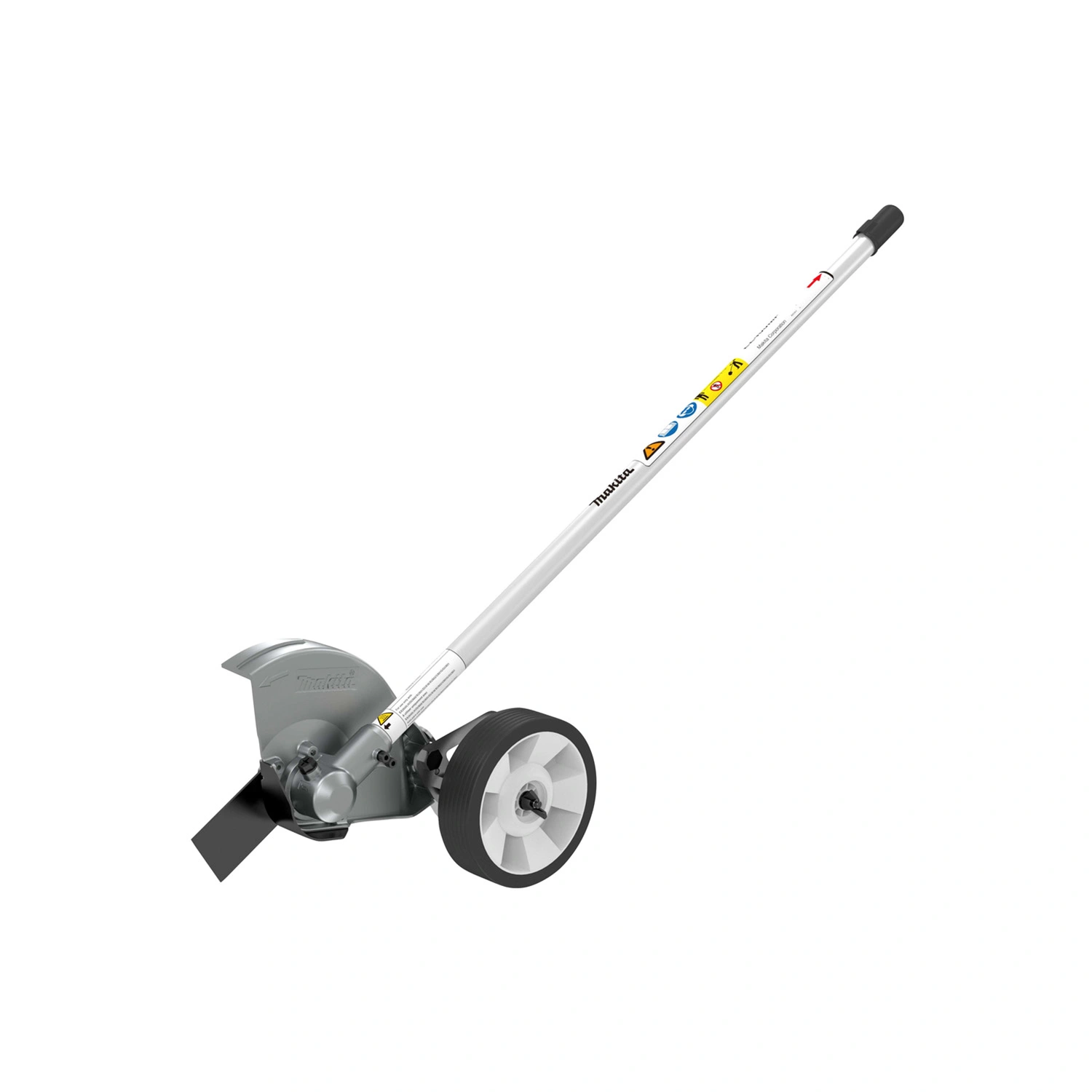 Makita 196752-0 Attachement coupe-bordures