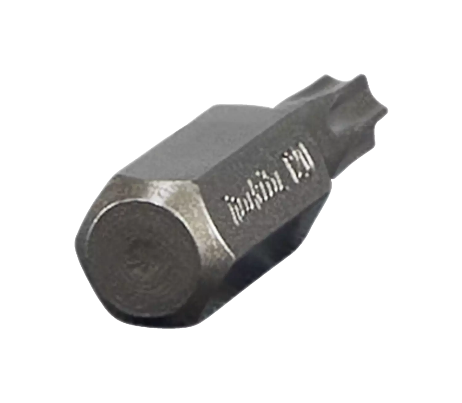 Makita B-24642 Schroefbit - T20x25mm (25st)-image