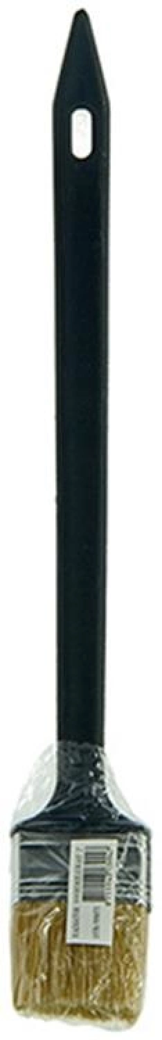 Paintura Pinceau radiateur jetable – 2,5" – 5,5 cm-image
