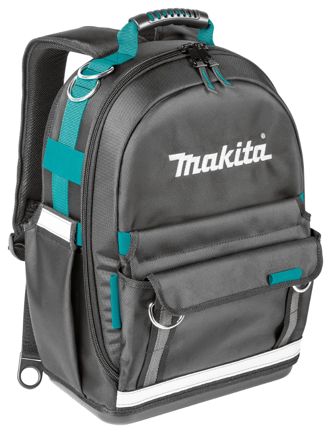 Makita E-15481 gereedschapsrugzak-image