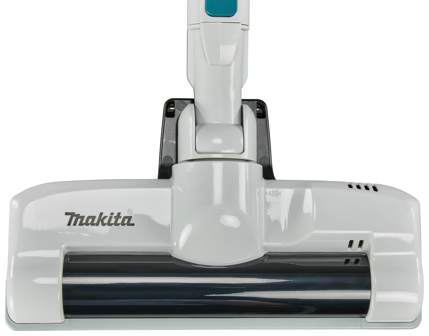 Makita CL004GZ 40V Max Li-ion batterie aspirateur balai corps-image