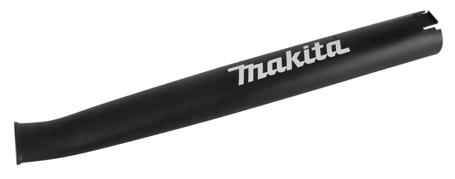 Makita 452123-4 Tube de soufflage pour DUB360RDE / Dub360Z / Dub361Z-image