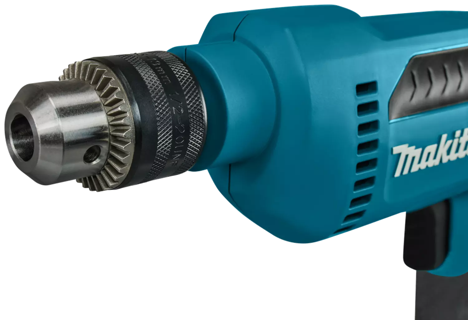 Makita DP4020 Perceuse 230V - 630W-image