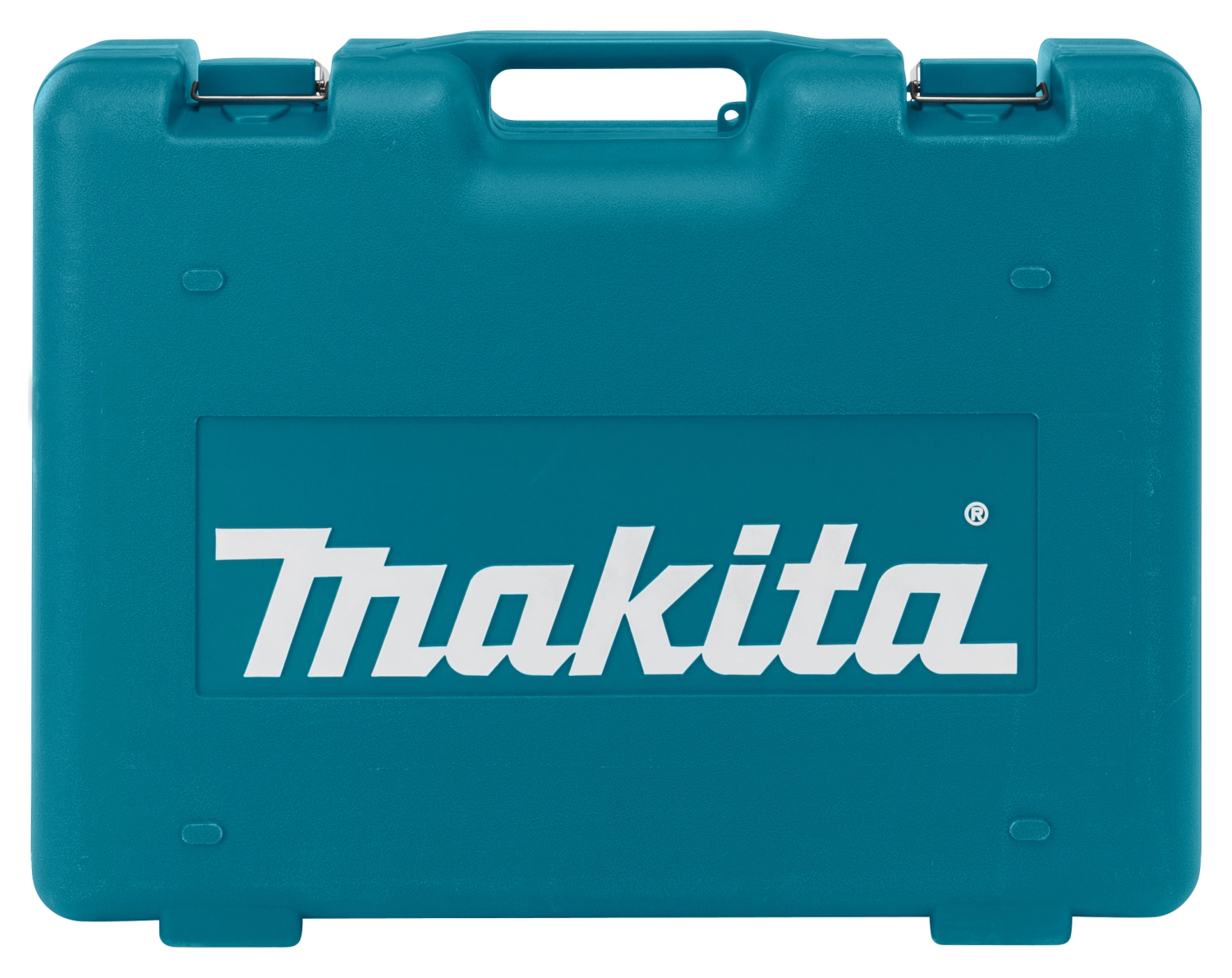 Boulonneuse à chocs Makita TW1000 - dans coffret - 1200W - 1" - 1000 Nm-image