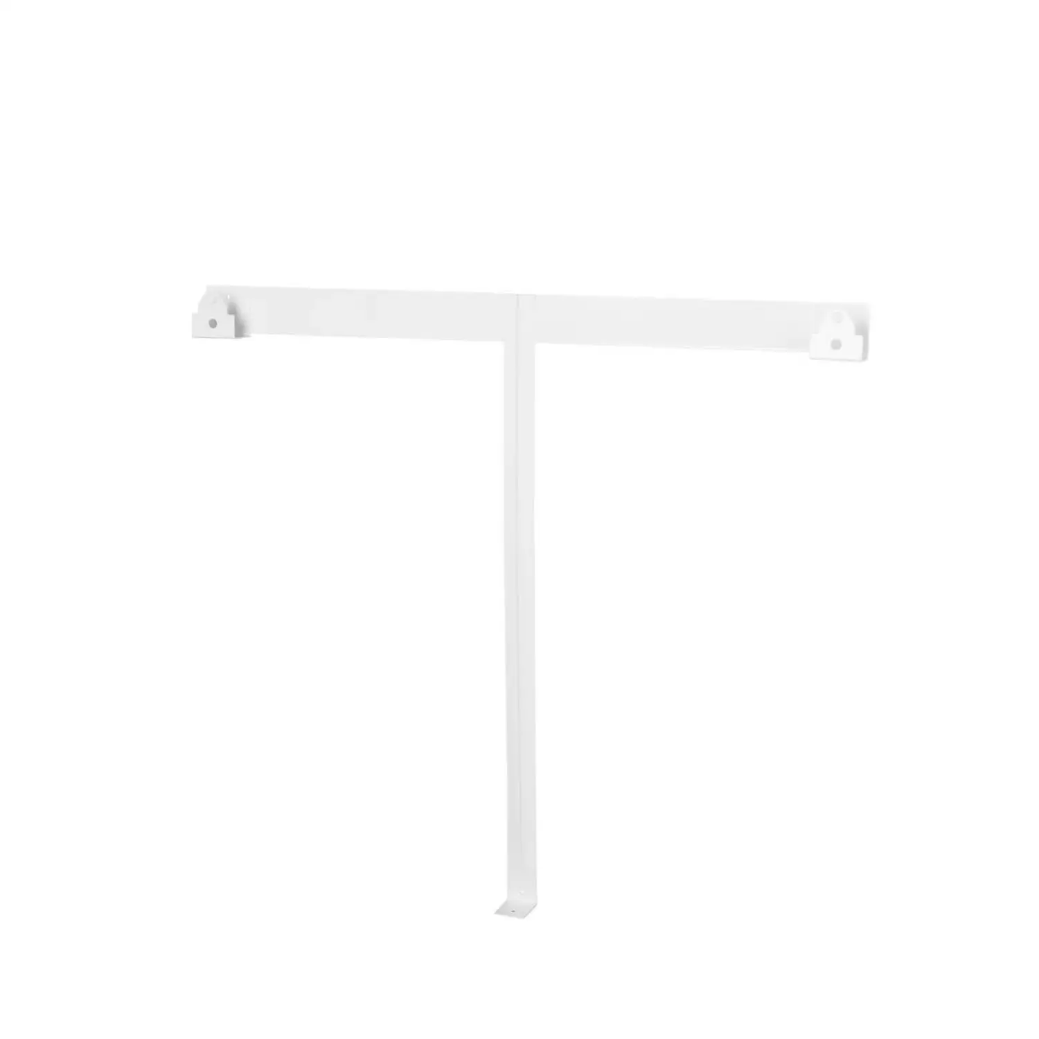 EUROM Sani 600 Mirror WiFi Panneau infrarouge - 600W - 11,2 kg-image