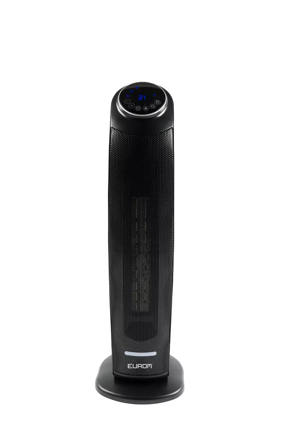 EUROM Hi-Tower 2200 Wi-Fi Keramische kachel - 2000W-image