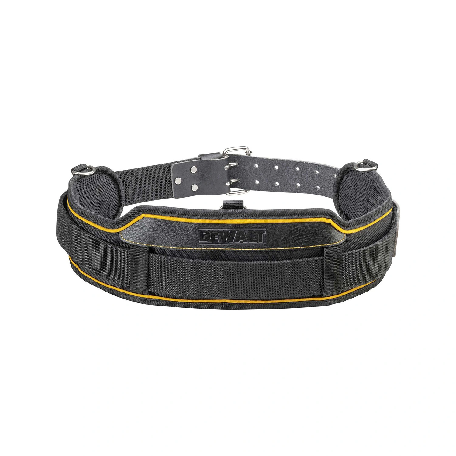 DeWALT DWST1-75651 Ceinture Heavy Duty