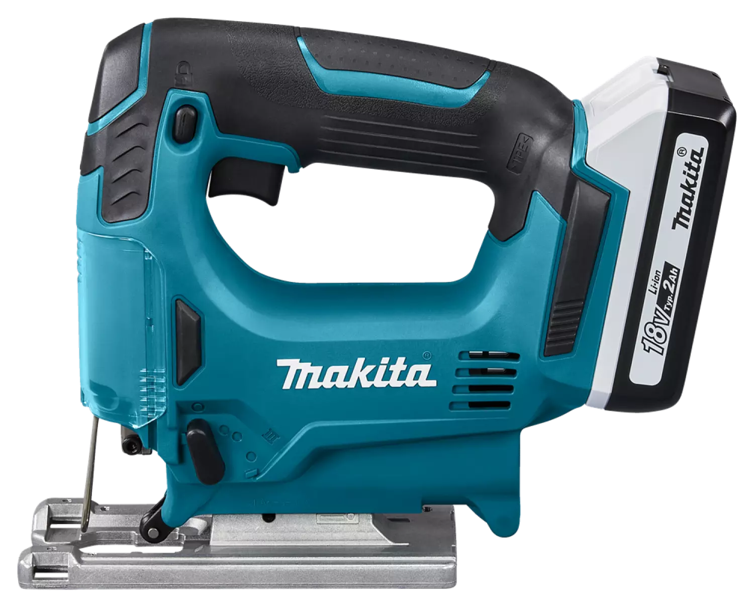 Makita DK18928AX1 Pack outils sans fil-image