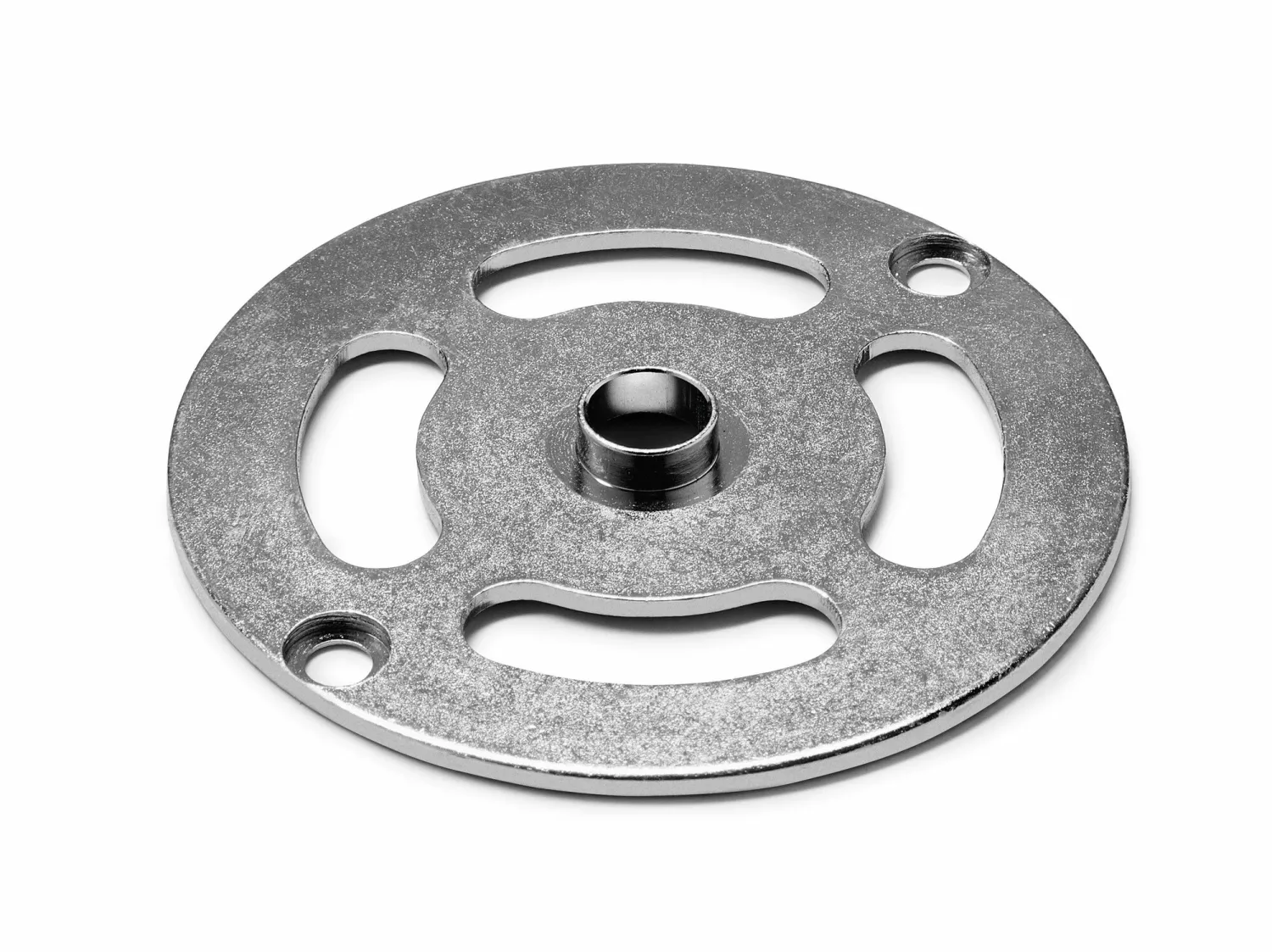 Festool KR-D 10,8/OF 900 - Bague de copiage-image