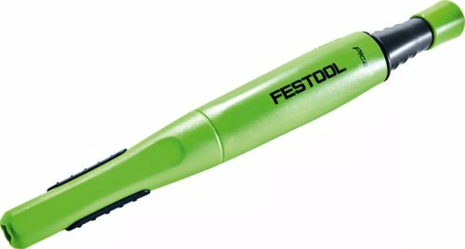 Festool L - Crayon PICA-image