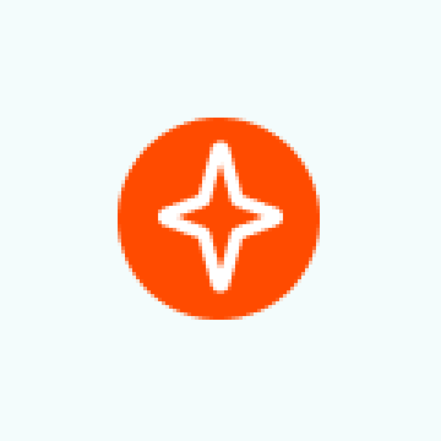 Nouveau