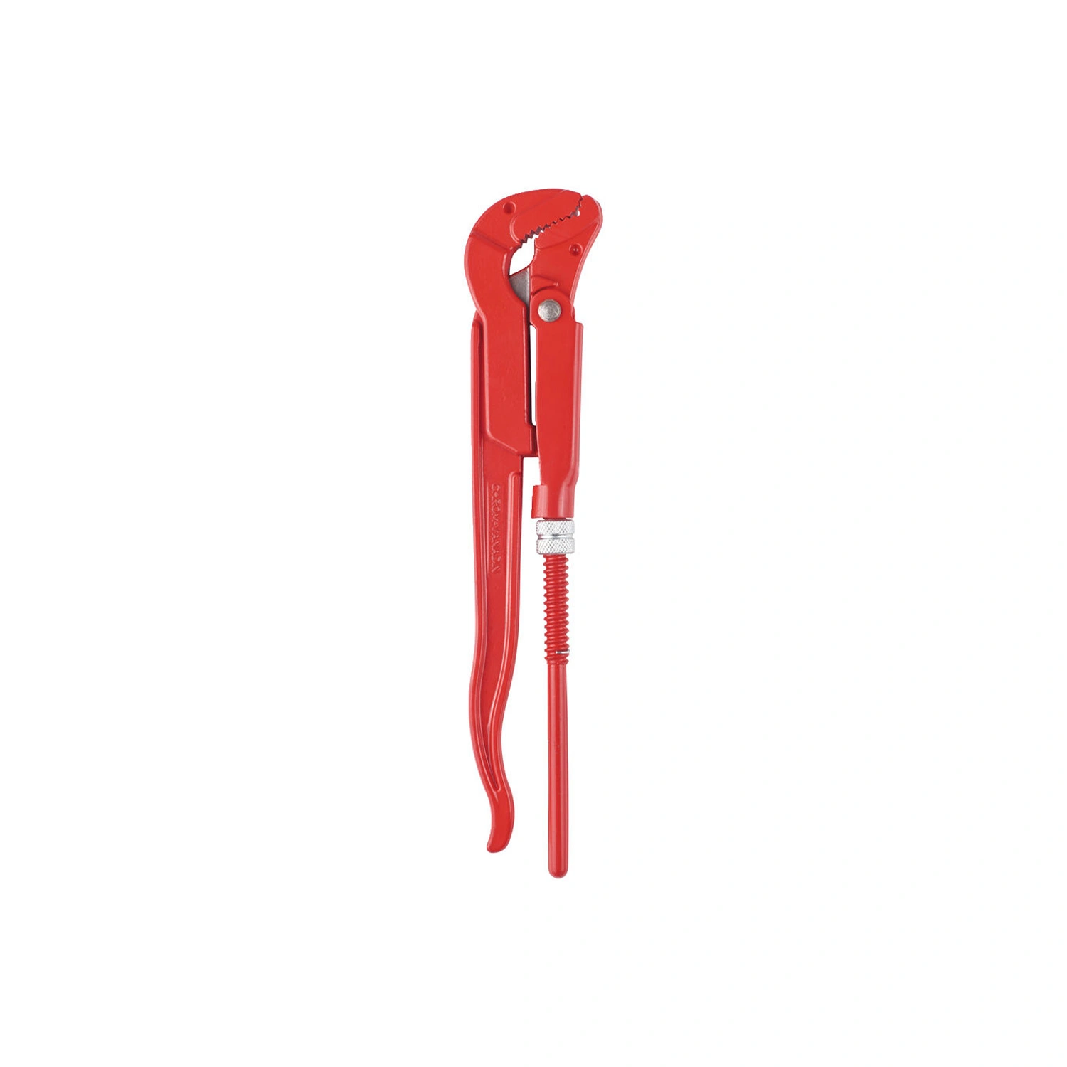 Milwaukee 4932464576 S-Pince à bec - 340mm