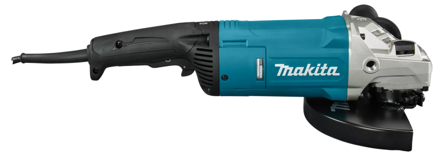 Makita GA9080X1 Meuleuse d'angle-image