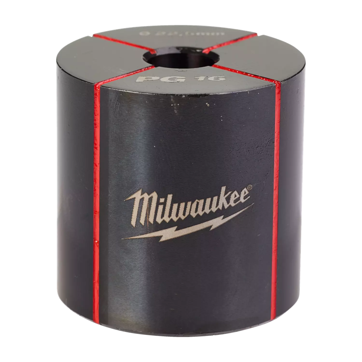 Milwaukee 4932430915 Matrijs - 22,5mm-image