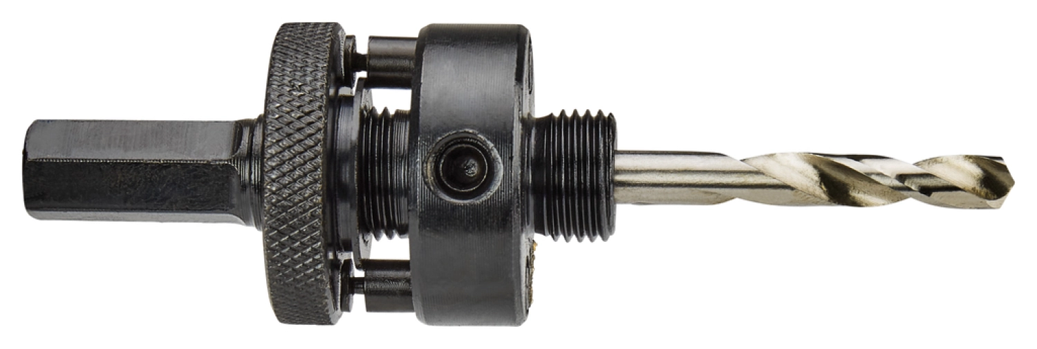 Makita D -17186 Porte Scie Cloche - 32 x 152 mm-image