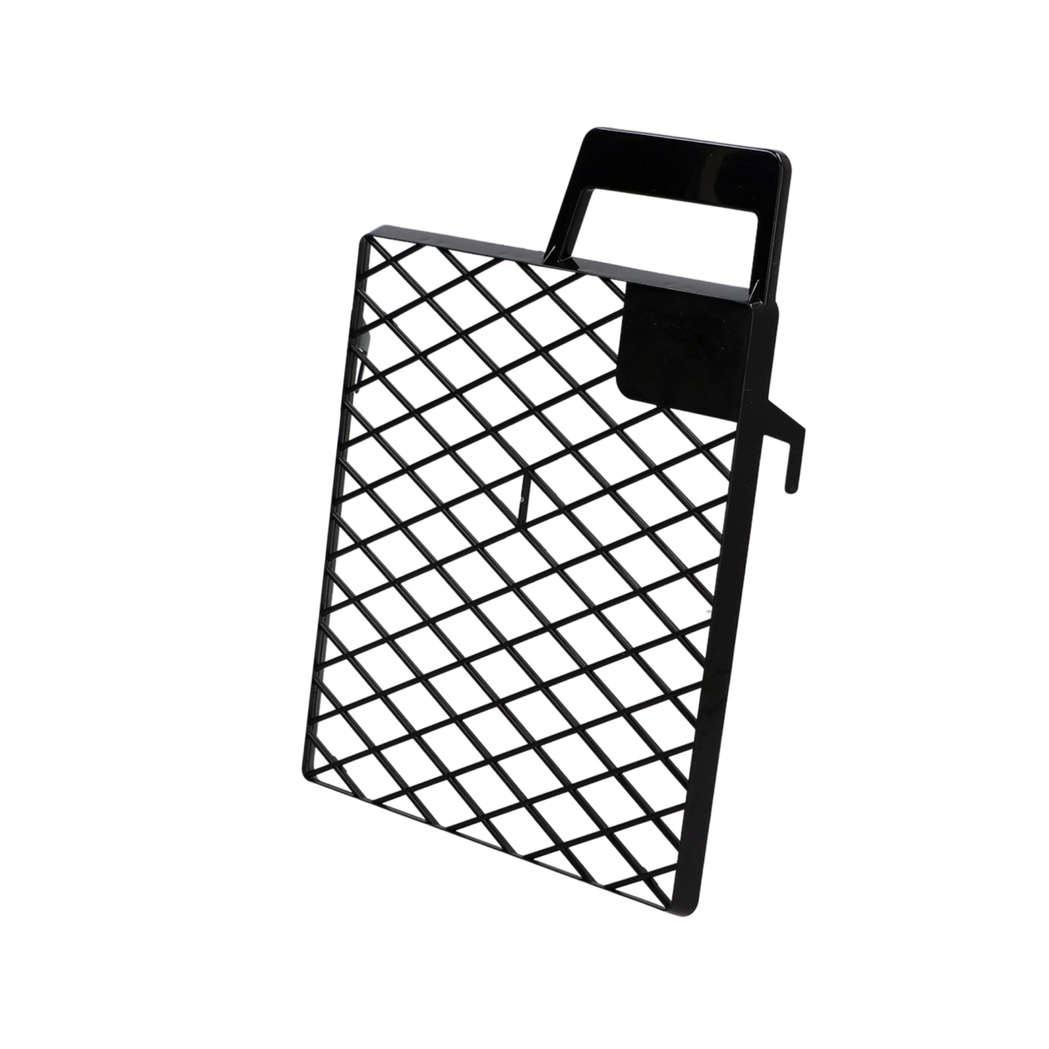 Go!Paint Economy M Verfrooster - 18cm Roller - 22 x 26 cm-image