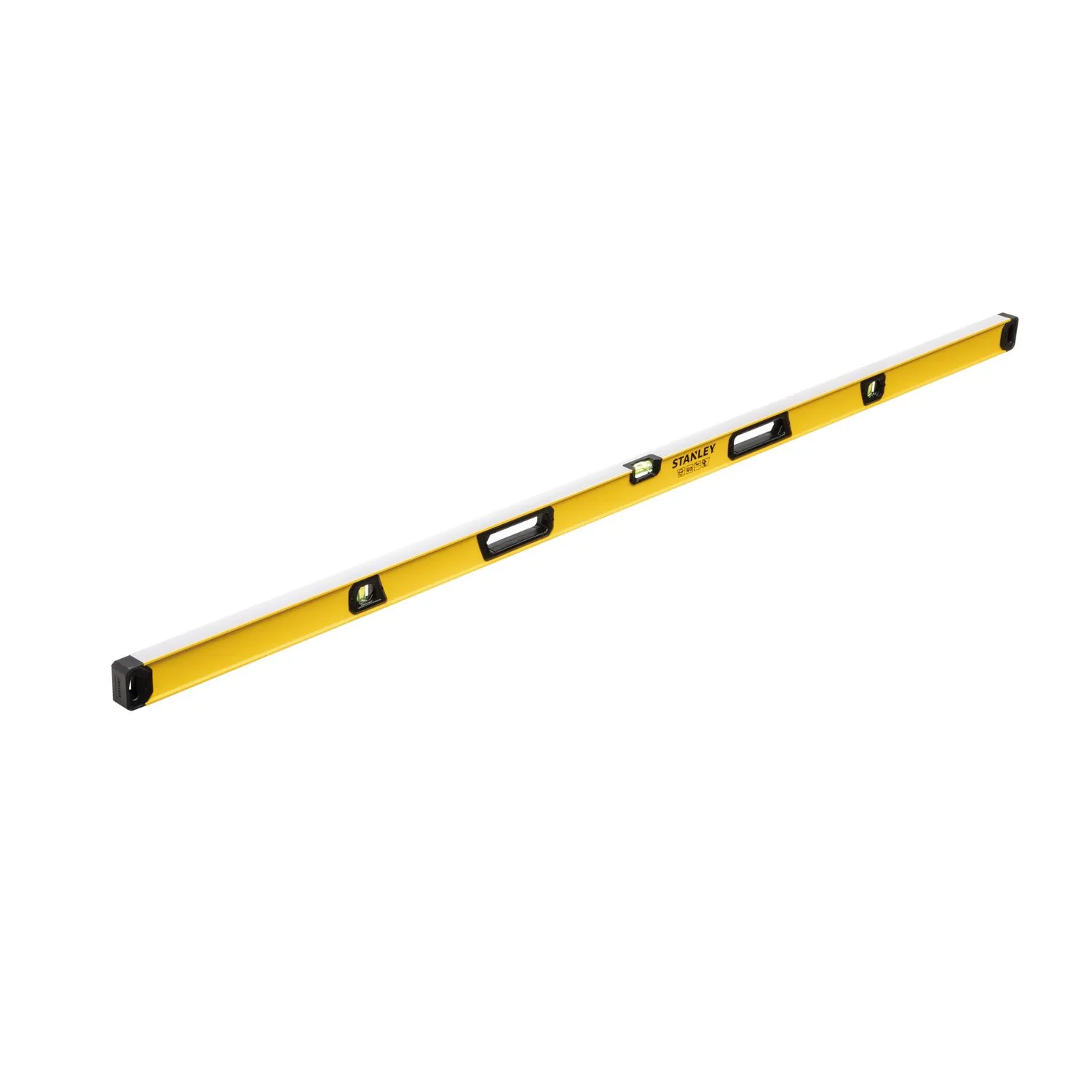 Stanley STHT41072-0 Boxbeam waterpas - 1800mm