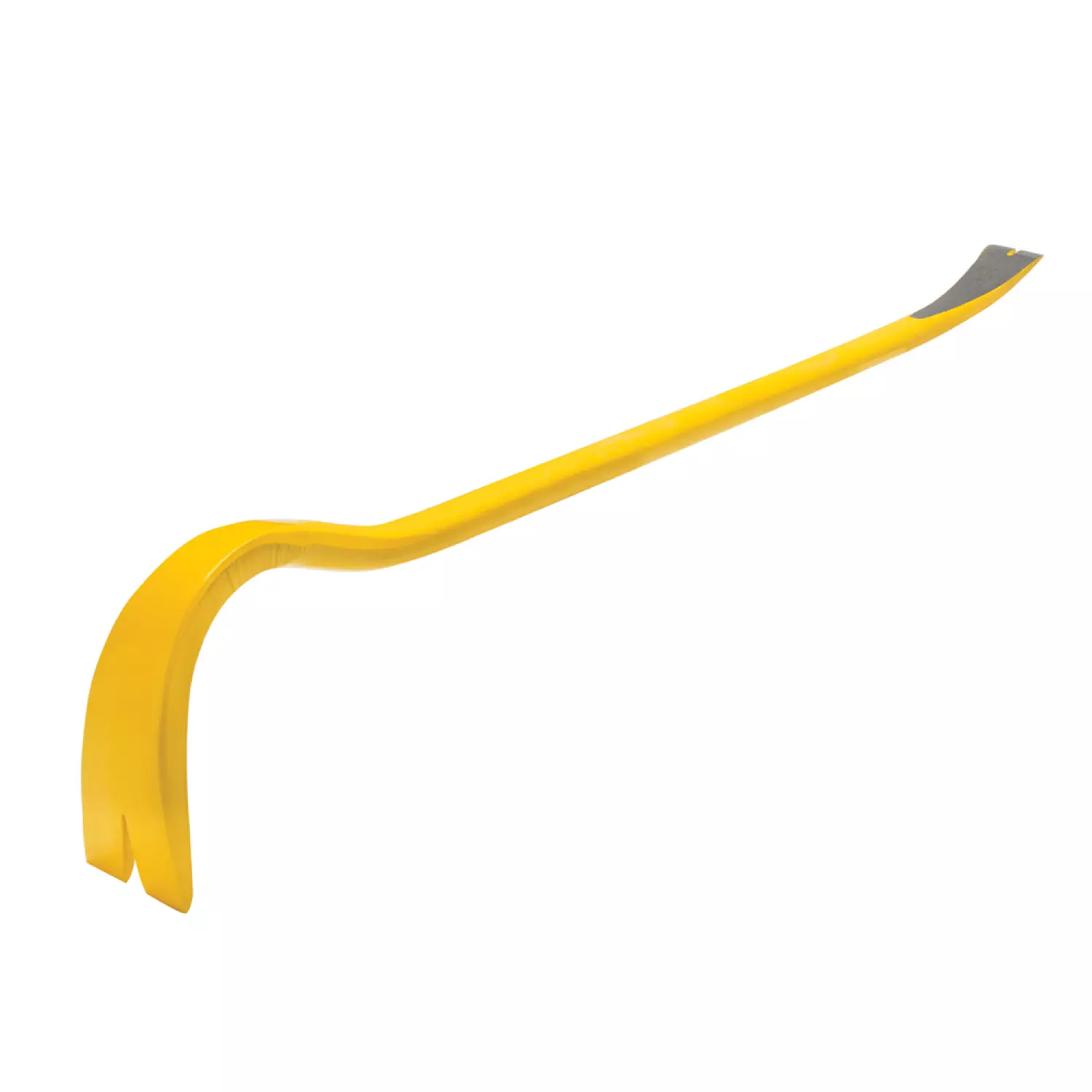 Stanley 1-55-513 - FatMax™ Pied de Biche 760mm-image