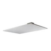 Infraroodpanelen-image