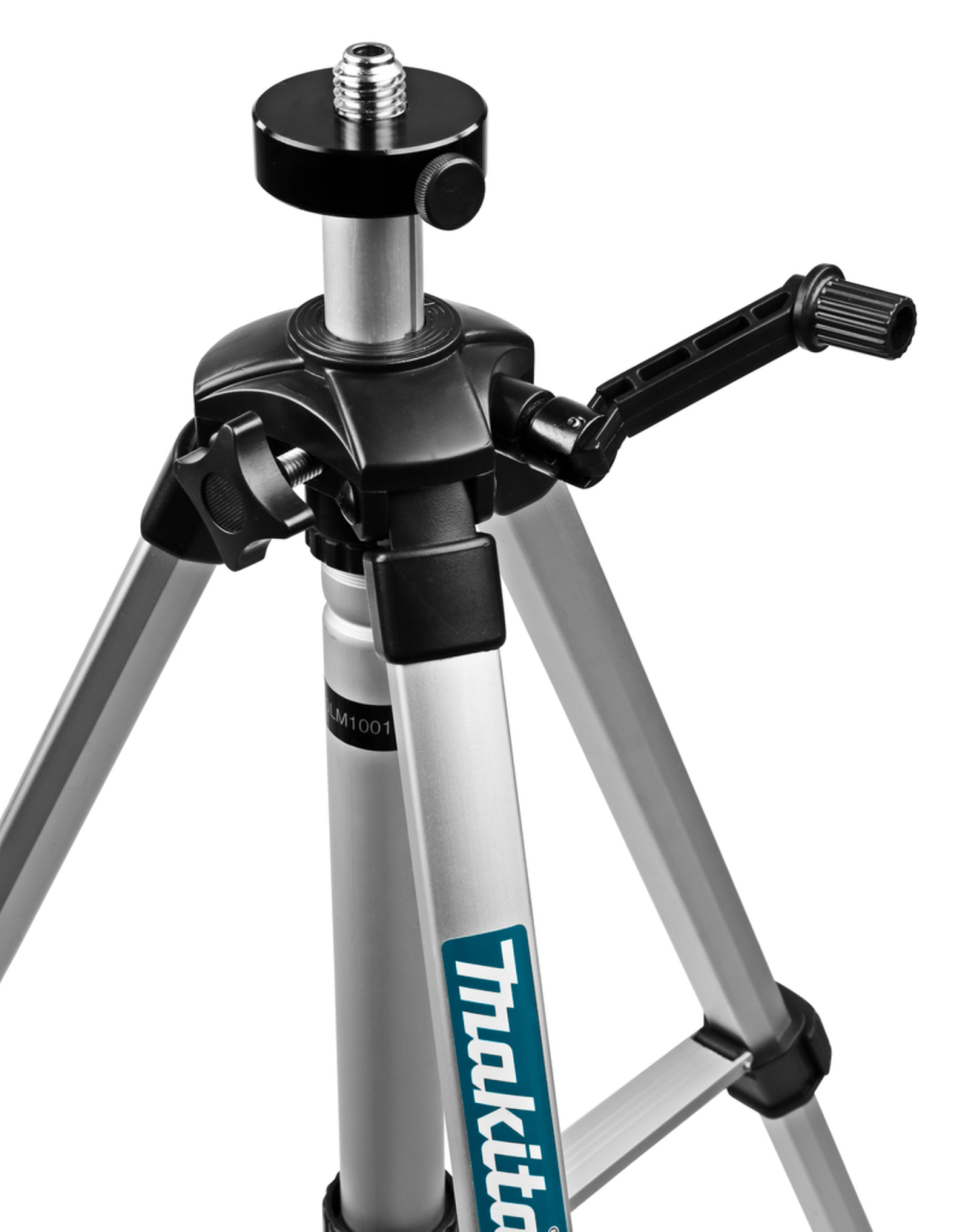 Makita TK0LM2000F Trépied-image