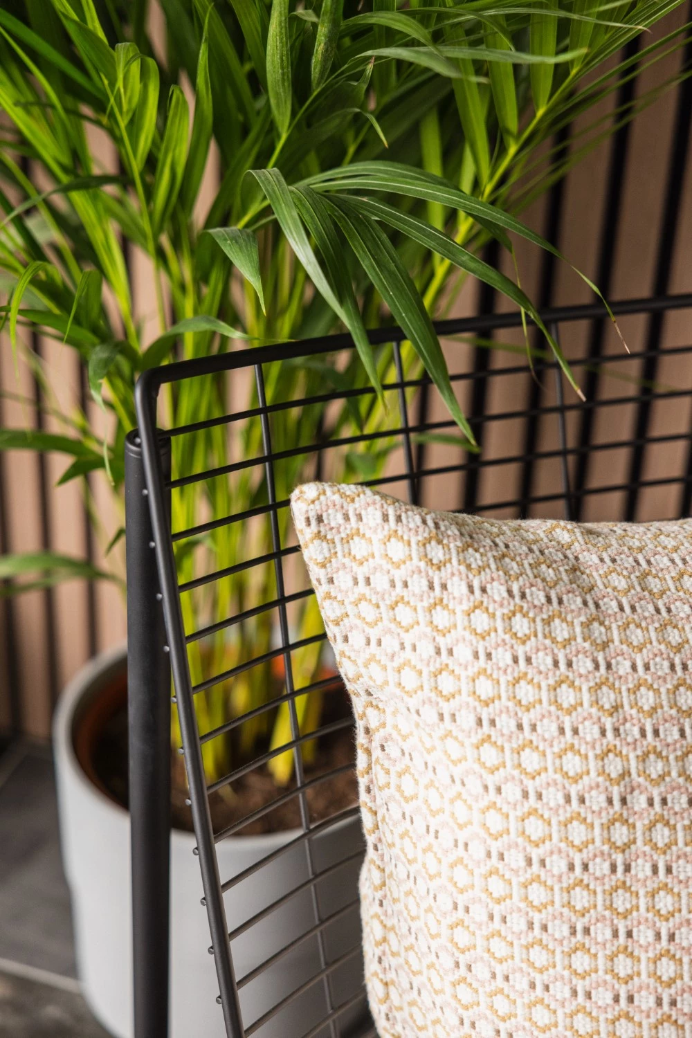 Rust-Oleum Switch Spuitlak - Hoogglans Zwart - 400ml-image