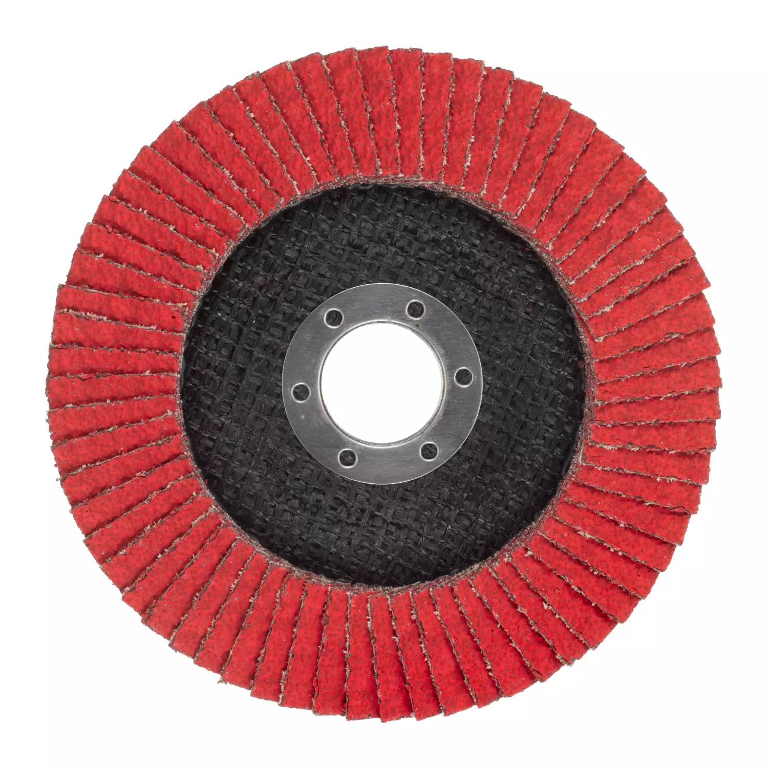 Milwaukee 4932478950 Lamellenschijf XL SLC50 - K60 - 125mm-image