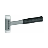 Maillet anti-rebond-image