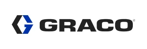 Graco-image