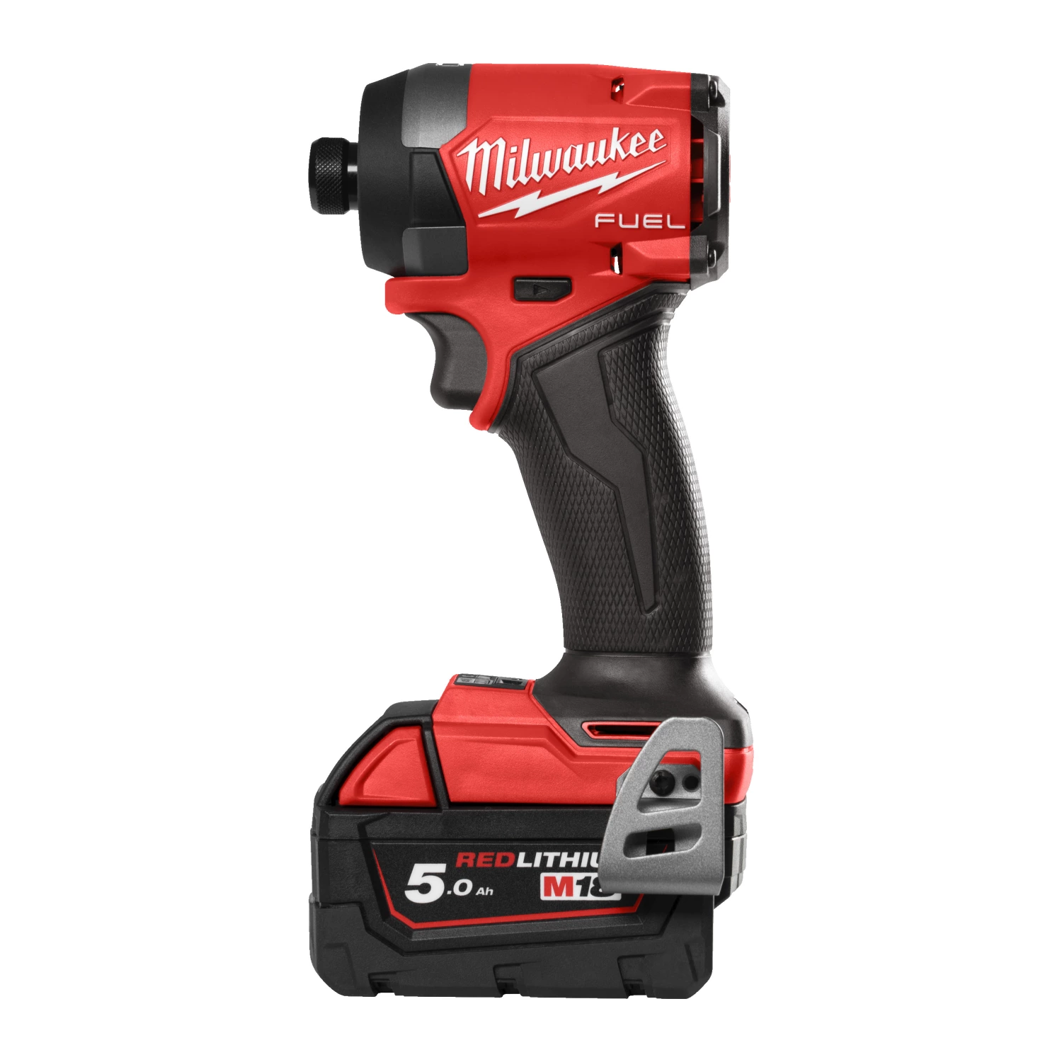 Milwaukee M18 FID3-502X Visseuse à choc sans fil-image