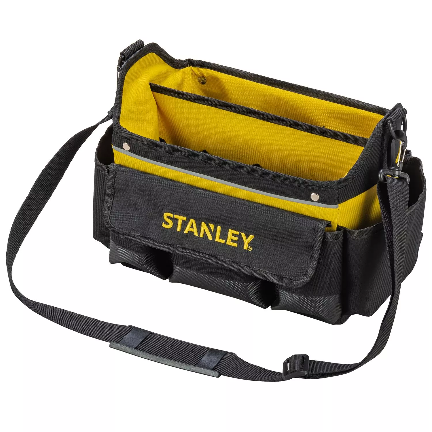 Stanley STST1-70718 Open Gereedschapstas 12"-image