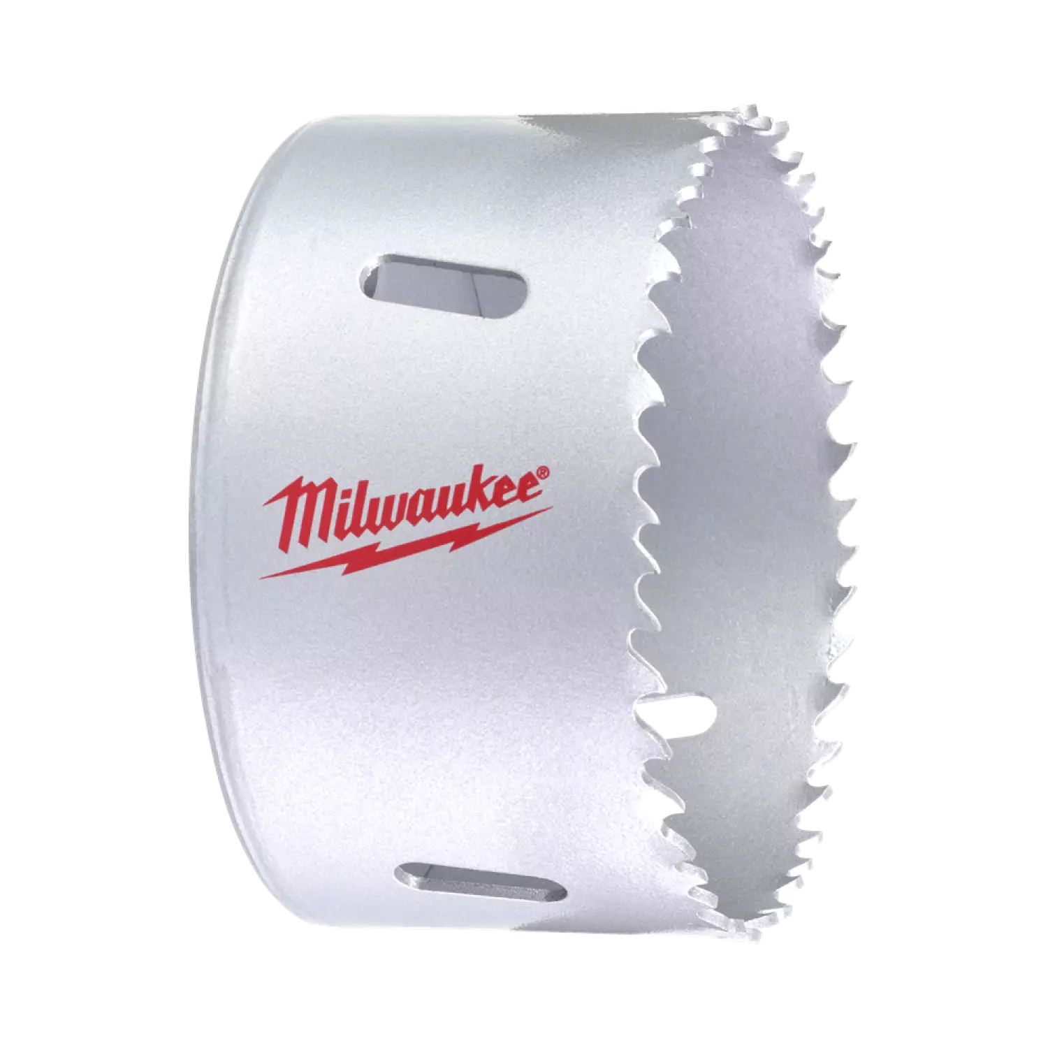 Milwaukee 4932464701 Bi-Metaal HSAW Gatzaag - 79mm-image