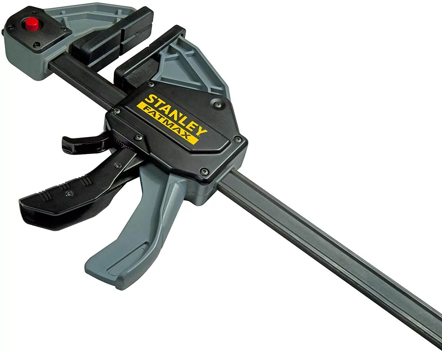 Stanley FMHT0-83233 FatMax Eenhandsklem M - 300mm-image