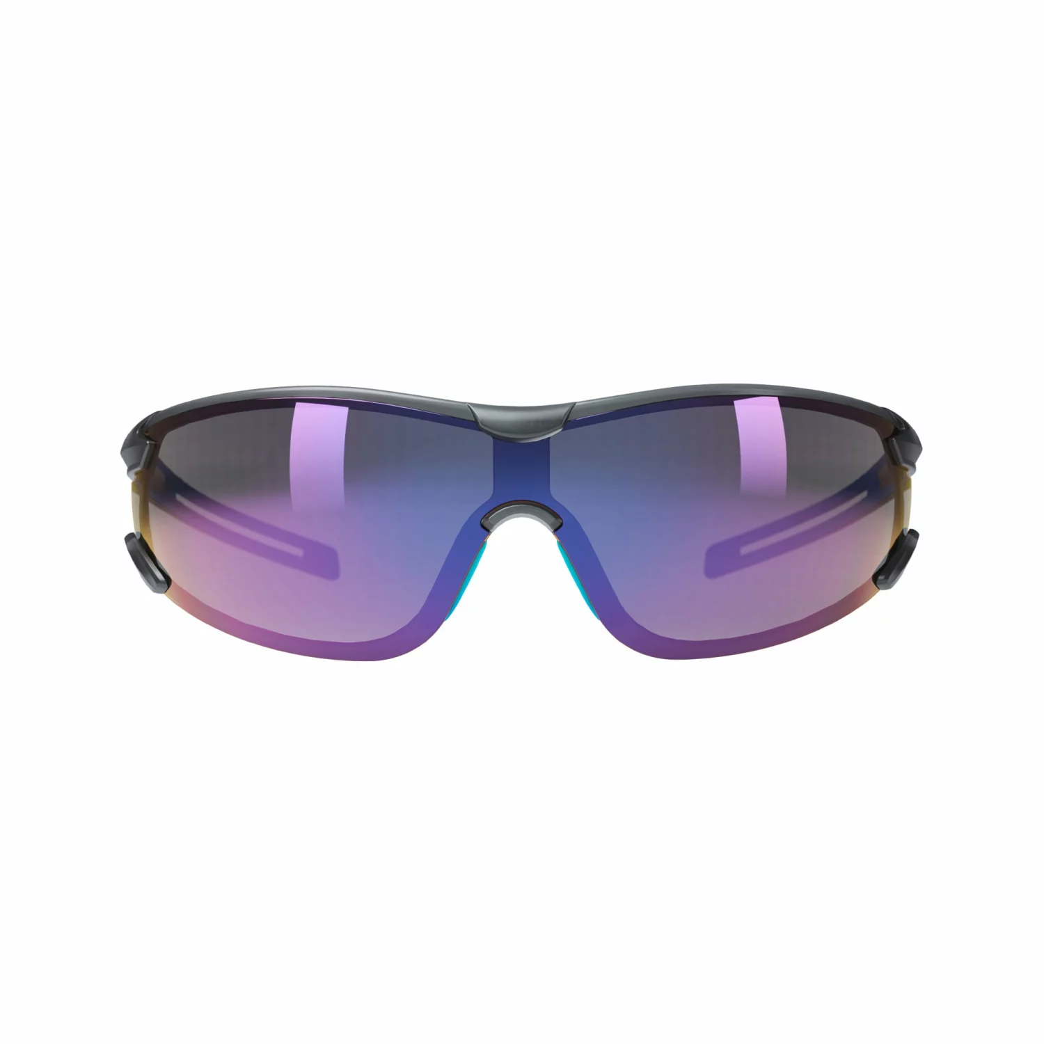 Hellberg Safety 21232-001 Lunettes de protection-image
