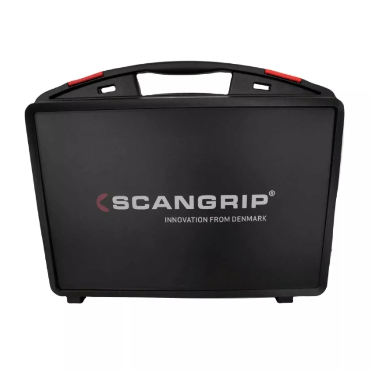 Scangrip MULTILIGHT CONNECT KIT 18V Kit de lampes LED rechargeables avec accessoires-image