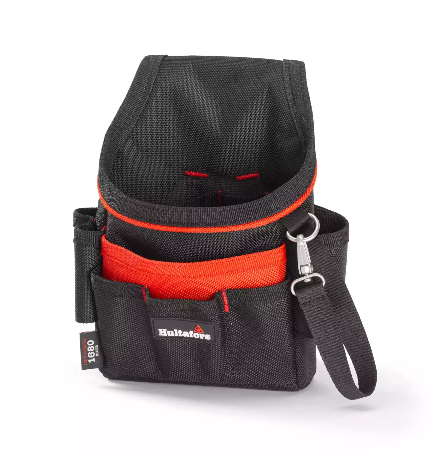 Hultafors 592030 Onderhouds-gereedschapstas - 14 zakken/gereedschapshouders-image