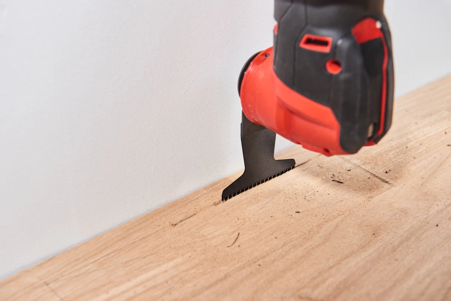 Milwaukee M12 FMT-422X 12V Li-ion Multitool Sans fil - set (Batteries 1x 4.0Ah + 2.0Ah ) in HD Box --image
