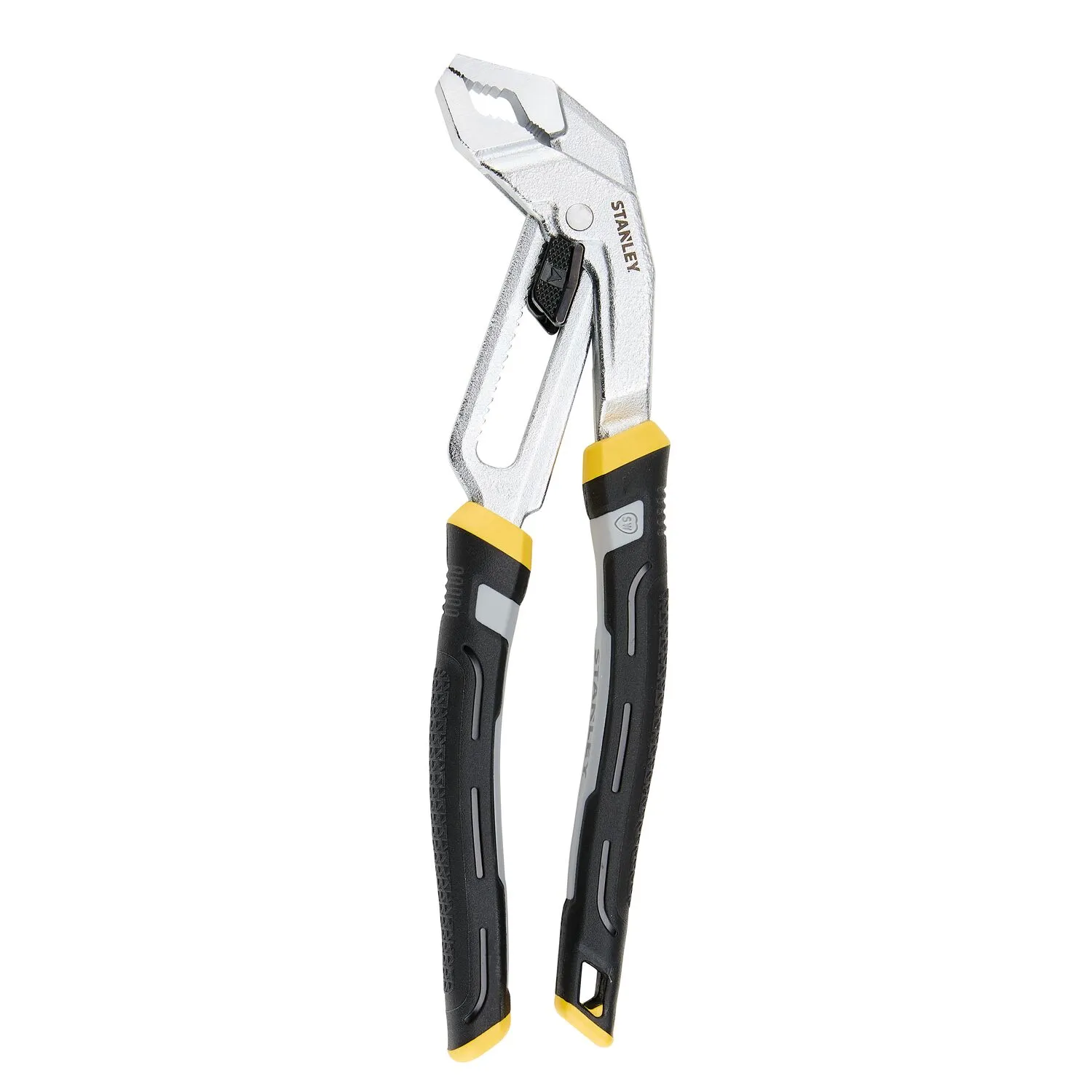Stanley FMHT75508-0 FATMAX Waterpomptang - 200mm