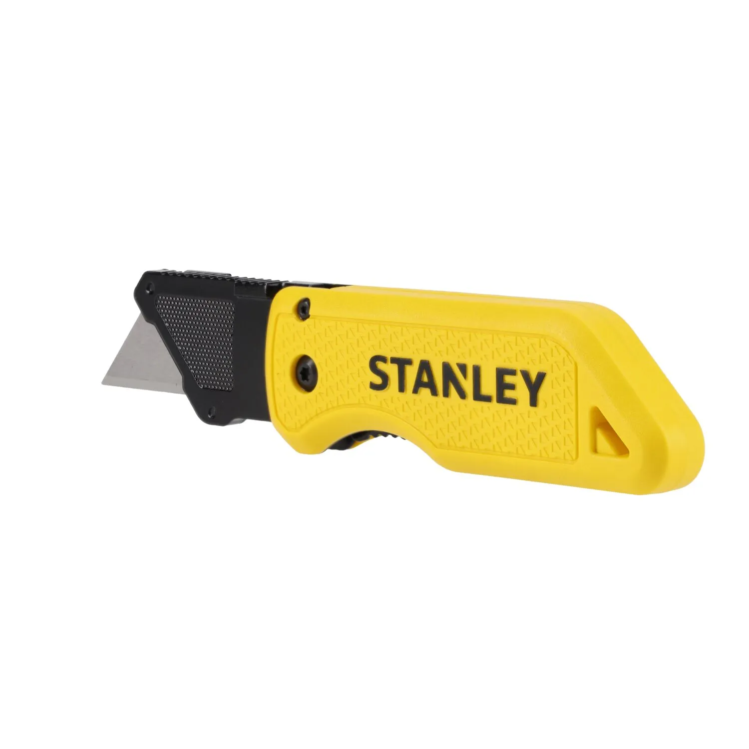 Stanley STHT10520-0 Zakmes Compact - vouwbaar