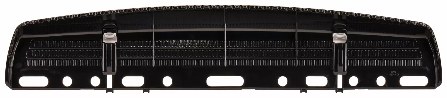 Makita 191R51-3 Guide de lame - 600mm-image