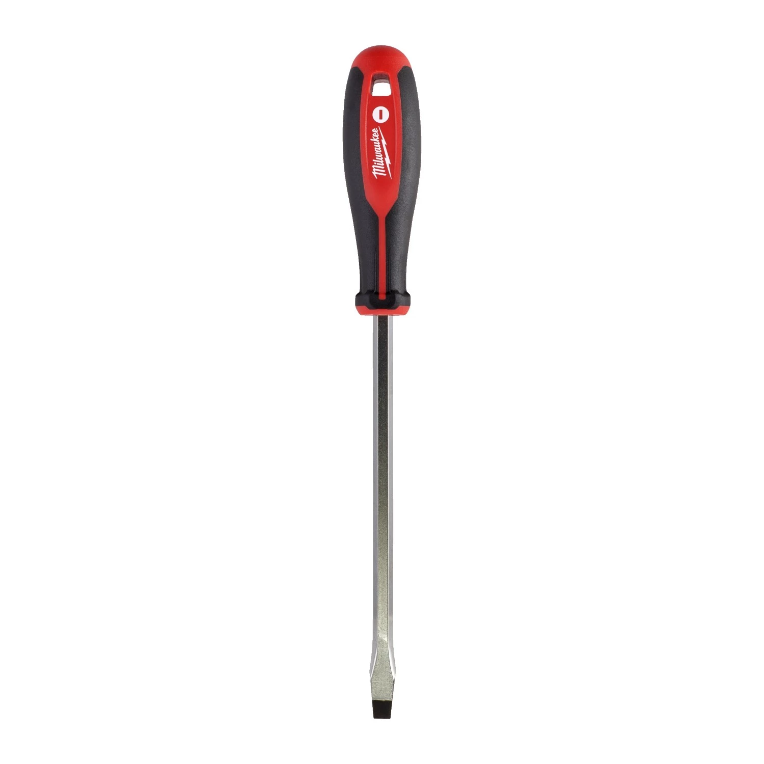 Milwaukee 4932471783 Tournevis tri-lobe - SL1,6x8x175-image